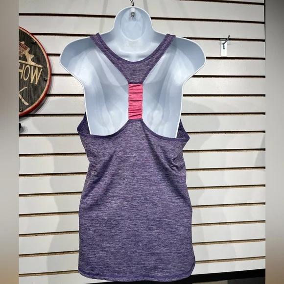 Avia athletic tank size medium - Picture 4 of 7